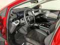 Ford Puma E-Gen 43kWh Premium Rot - thumbnail 19