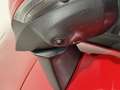 Ford Puma E-Gen 43kWh Premium Rot - thumbnail 7