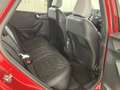 Ford Puma E-Gen 43kWh Premium Rot - thumbnail 13