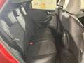 Ford Puma E-Gen 43kWh Premium Rot - thumbnail 16