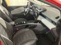 Ford Puma E-Gen 43kWh Premium Rot - thumbnail 21