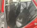 Ford Puma E-Gen 43kWh Premium Rot - thumbnail 14
