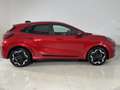 Ford Puma E-Gen 43kWh Premium Rot - thumbnail 4