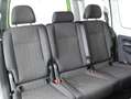 Volkswagen Caddy Kombi Comfortline 1,4 TSI Grün - thumbnail 7