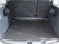 Volkswagen Caddy Kombi Comfortline 1,4 TSI Grün - thumbnail 10
