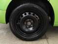 Volkswagen Caddy Kombi Comfortline 1,4 TSI Grün - thumbnail 4