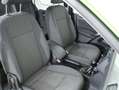 Volkswagen Caddy Kombi Comfortline 1,4 TSI Grün - thumbnail 6