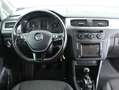 Volkswagen Caddy Kombi Comfortline 1,4 TSI Grün - thumbnail 5