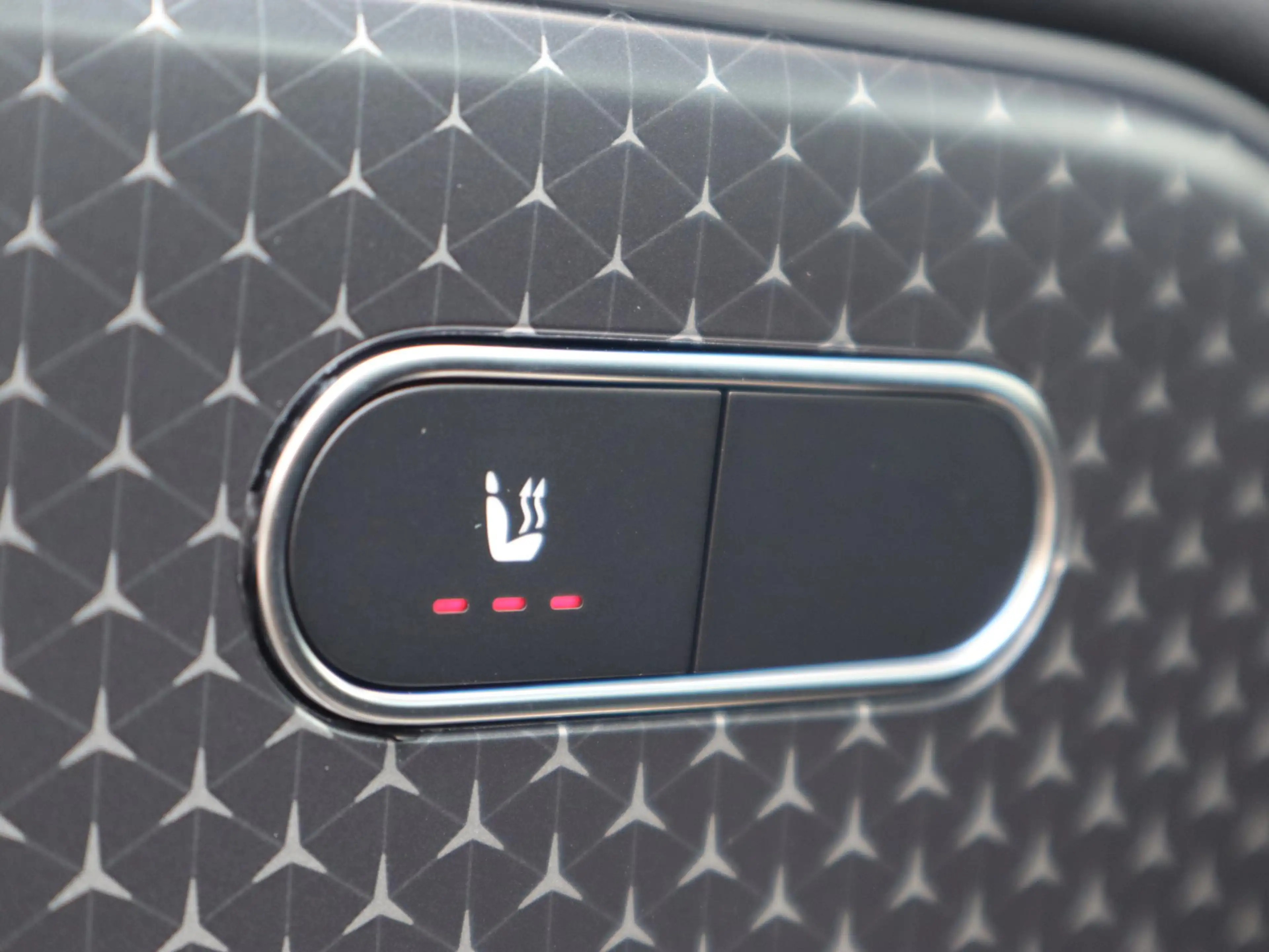 Mercedes-Benz EQB 250 250+ Business Solution 71 kWh — photo 13