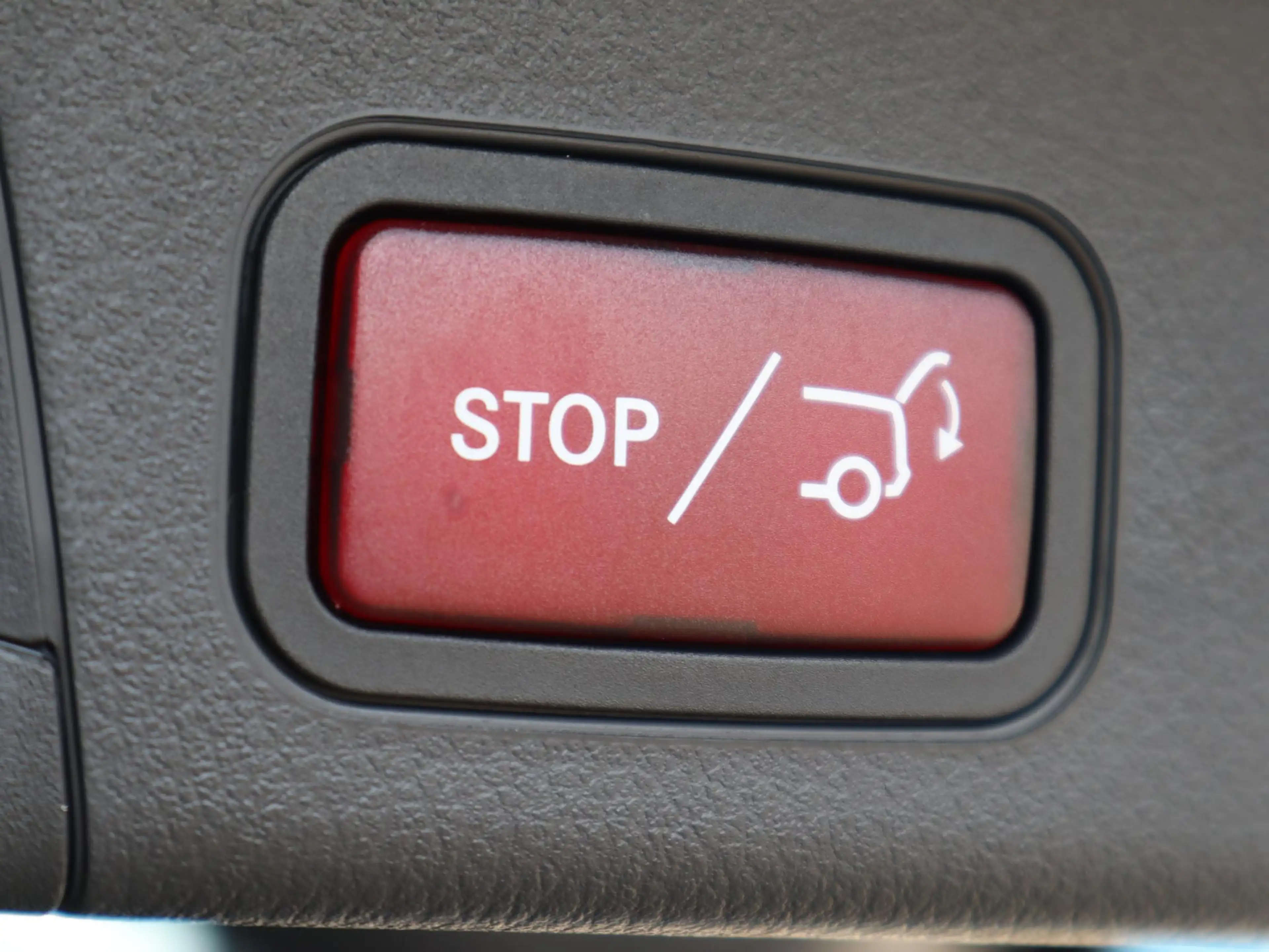 Mercedes-Benz EQB 250 250+ Business Solution 71 kWh — photo 7