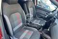 Dacia Duster Duster 1.5 Blue dCi 8V 115 CV 4x4 Techroad Rosso - thumbnail 14