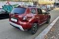 Dacia Duster Duster 1.5 Blue dCi 8V 115 CV 4x4 Techroad Rosso - thumbnail 5