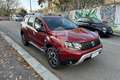 Dacia Duster Duster 1.5 Blue dCi 8V 115 CV 4x4 Techroad Rosso - thumbnail 3