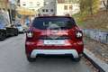 Dacia Duster Duster 1.5 Blue dCi 8V 115 CV 4x4 Techroad Rosso - thumbnail 6