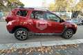 Dacia Duster Duster 1.5 Blue dCi 8V 115 CV 4x4 Techroad Rosso - thumbnail 4