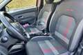 Dacia Duster Duster 1.5 Blue dCi 8V 115 CV 4x4 Techroad Rosso - thumbnail 13