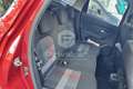 Dacia Duster Duster 1.5 Blue dCi 8V 115 CV 4x4 Techroad Rosso - thumbnail 15