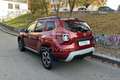 Dacia Duster Duster 1.5 Blue dCi 8V 115 CV 4x4 Techroad Rosso - thumbnail 7