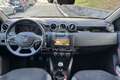 Dacia Duster Duster 1.5 Blue dCi 8V 115 CV 4x4 Techroad Rosso - thumbnail 11