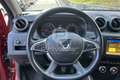 Dacia Duster Duster 1.5 Blue dCi 8V 115 CV 4x4 Techroad Rosso - thumbnail 12