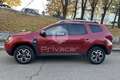 Dacia Duster Duster 1.5 Blue dCi 8V 115 CV 4x4 Techroad Rosso - thumbnail 8