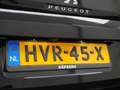 Peugeot 3008 1.2 PureTech GT Automaat | Navigatie | Adaptieve c Zwart - thumbnail 10