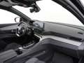 Peugeot 3008 1.2 PureTech GT Automaat | Navigatie | Adaptieve c Zwart - thumbnail 42