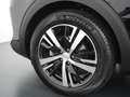 Peugeot 3008 1.2 PureTech GT Automaat | Navigatie | Adaptieve c Zwart - thumbnail 13