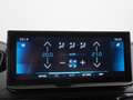 Peugeot 3008 1.2 PureTech GT Automaat | Navigatie | Adaptieve c Zwart - thumbnail 34