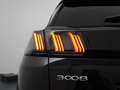 Peugeot 3008 1.2 PureTech GT Automaat | Navigatie | Adaptieve c Zwart - thumbnail 9