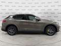 Alfa Romeo Stelvio 2.2 Turbodiesel 210 CV AT8 Q4 Super Goud - thumbnail 4