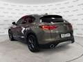 Alfa Romeo Stelvio 2.2 Turbodiesel 210 CV AT8 Q4 Super Goud - thumbnail 7