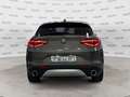 Alfa Romeo Stelvio 2.2 Turbodiesel 210 CV AT8 Q4 Super Goud - thumbnail 6