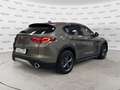 Alfa Romeo Stelvio 2.2 Turbodiesel 210 CV AT8 Q4 Super Goud - thumbnail 5