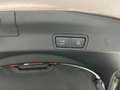Alfa Romeo Stelvio 2.2 Turbodiesel 210 CV AT8 Q4 Super Goud - thumbnail 24