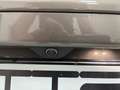 Alfa Romeo Stelvio 2.2 Turbodiesel 210 CV AT8 Q4 Super Goud - thumbnail 27