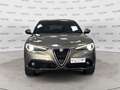 Alfa Romeo Stelvio 2.2 Turbodiesel 210 CV AT8 Q4 Super Goud - thumbnail 2