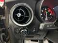 Alfa Romeo Stelvio 2.2 Turbodiesel 210 CV AT8 Q4 Super Goud - thumbnail 17