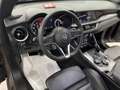 Alfa Romeo Stelvio 2.2 Turbodiesel 210 CV AT8 Q4 Super Goud - thumbnail 8