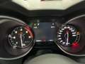 Alfa Romeo Stelvio 2.2 Turbodiesel 210 CV AT8 Q4 Super Goud - thumbnail 15