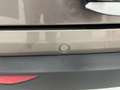 Alfa Romeo Stelvio 2.2 Turbodiesel 210 CV AT8 Q4 Super Goud - thumbnail 26