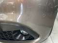 Alfa Romeo Stelvio 2.2 Turbodiesel 210 CV AT8 Q4 Super Goud - thumbnail 25