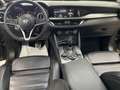 Alfa Romeo Stelvio 2.2 Turbodiesel 210 CV AT8 Q4 Super Goud - thumbnail 9