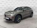 Alfa Romeo Stelvio 2.2 Turbodiesel 210 CV AT8 Q4 Super Goud - thumbnail 3