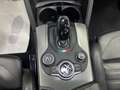 Alfa Romeo Stelvio 2.2 Turbodiesel 210 CV AT8 Q4 Super Goud - thumbnail 22