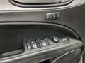 Alfa Romeo Stelvio 2.2 Turbodiesel 210 CV AT8 Q4 Super Goud - thumbnail 16