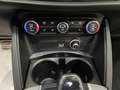 Alfa Romeo Stelvio 2.2 Turbodiesel 210 CV AT8 Q4 Super Goud - thumbnail 21
