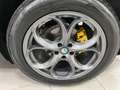 Alfa Romeo Stelvio 2.2 Turbodiesel 210 CV AT8 Q4 Super Goud - thumbnail 28
