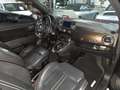 Abarth 595C 1.4 16v t. t-jet turismo 160cv mta Schwarz - thumbnail 7