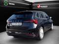 Skoda Scala Selection 1.0 TSI DSG /Navi /Ganzjahresreifen Schwarz - thumbnail 14